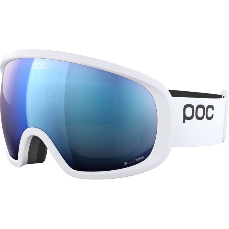 POC Fovea Skibrille von POC