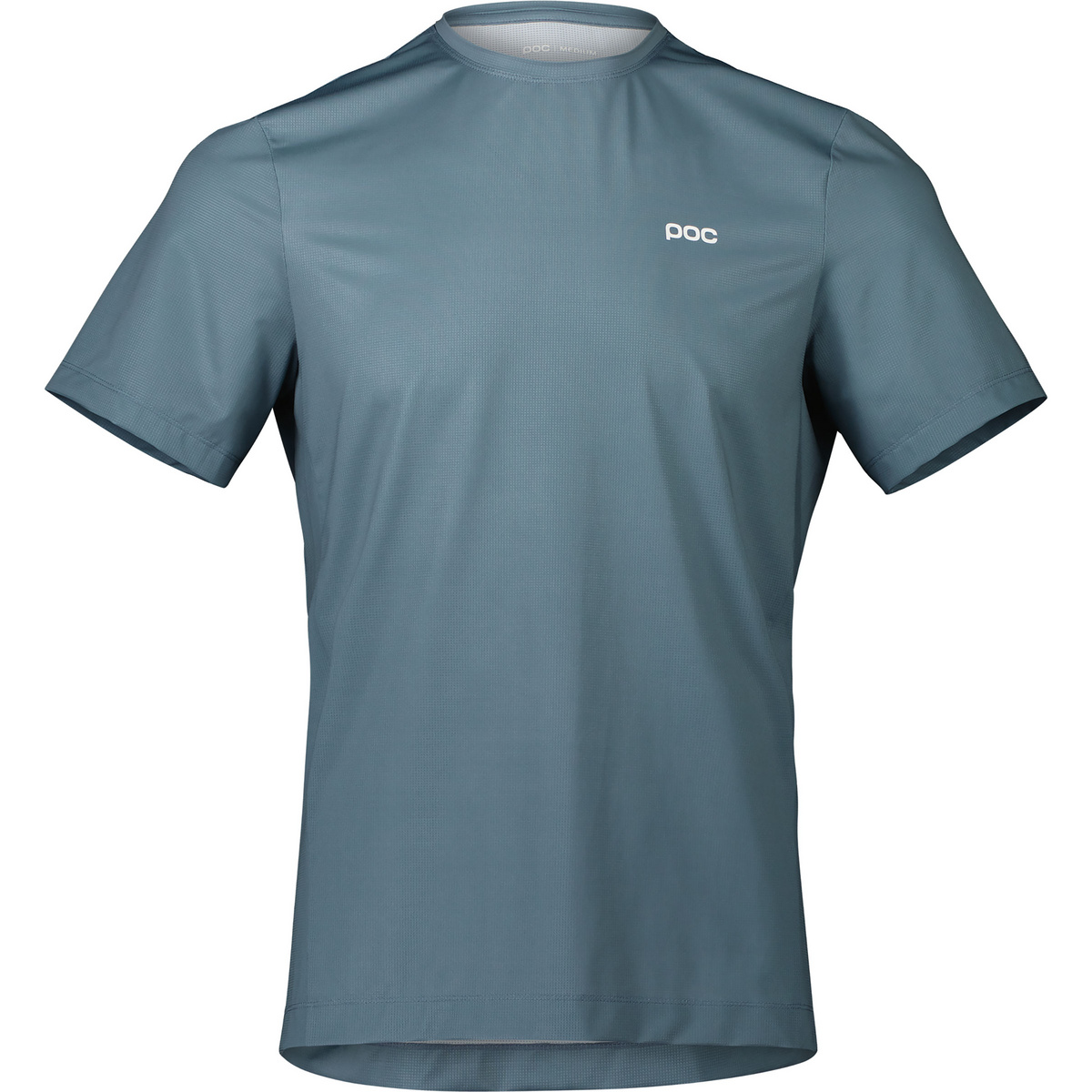 POC Herren Air T-Shirt von POC