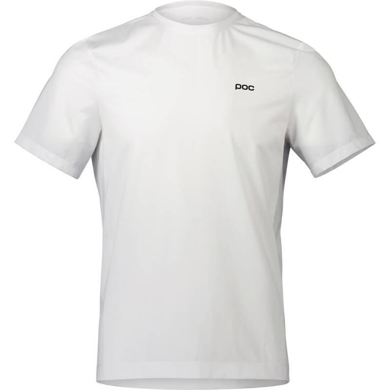 POC Herren Air T-Shirt von POC