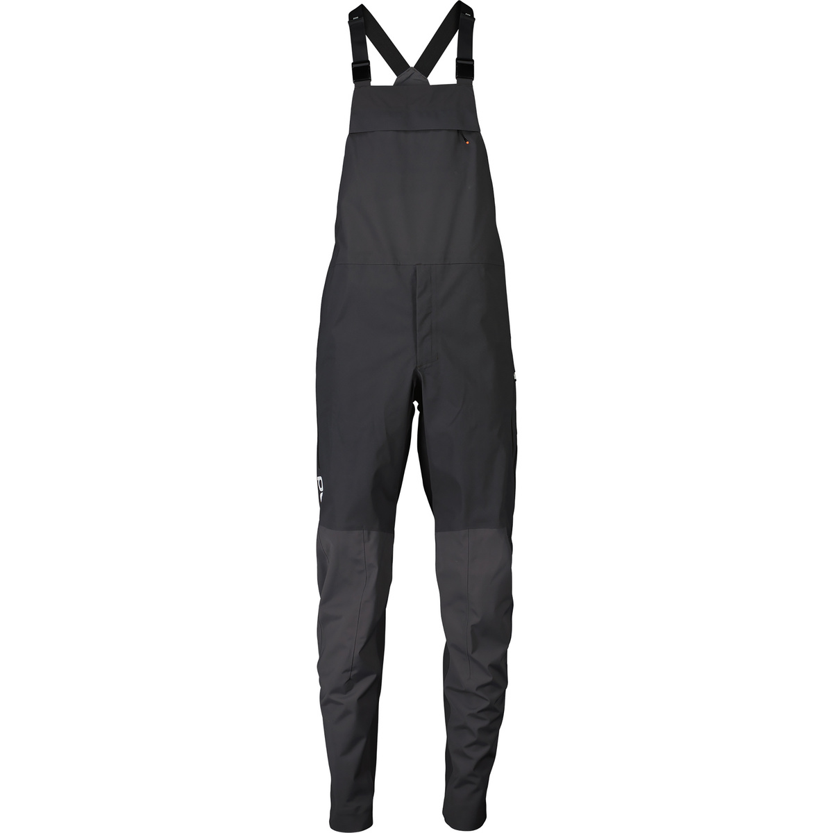 POC Herren Consort MTB Dungaree Radhose von POC