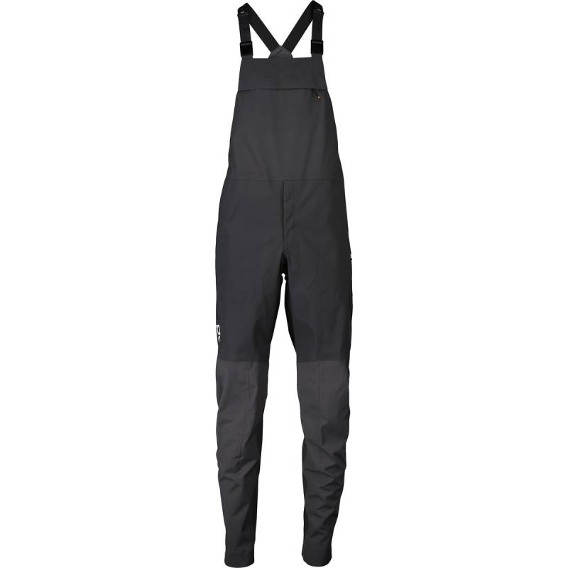 POC Herren Consort MTB Dungaree Radhose von POC