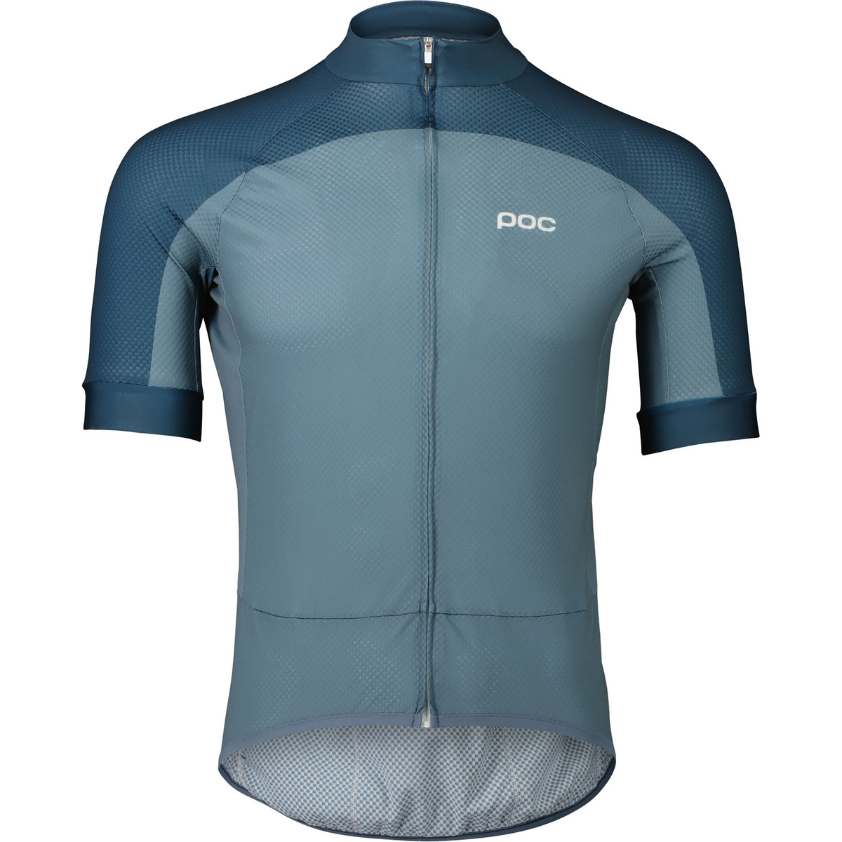 POC Herren Essential Road Logo Radtrikot von POC