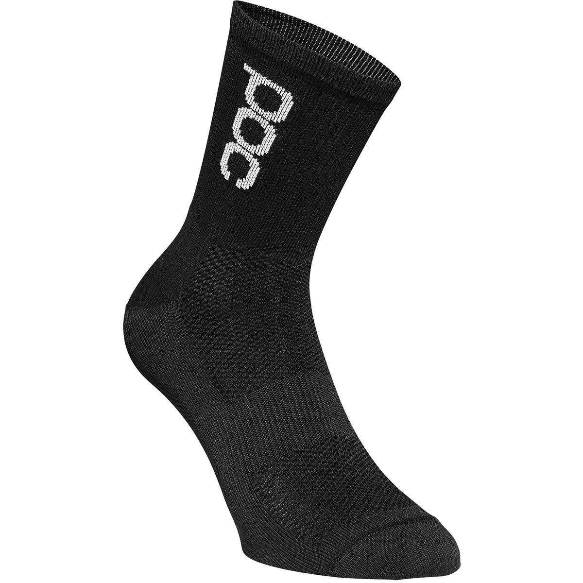 POC Herren Essential Road Lt Socken von POC