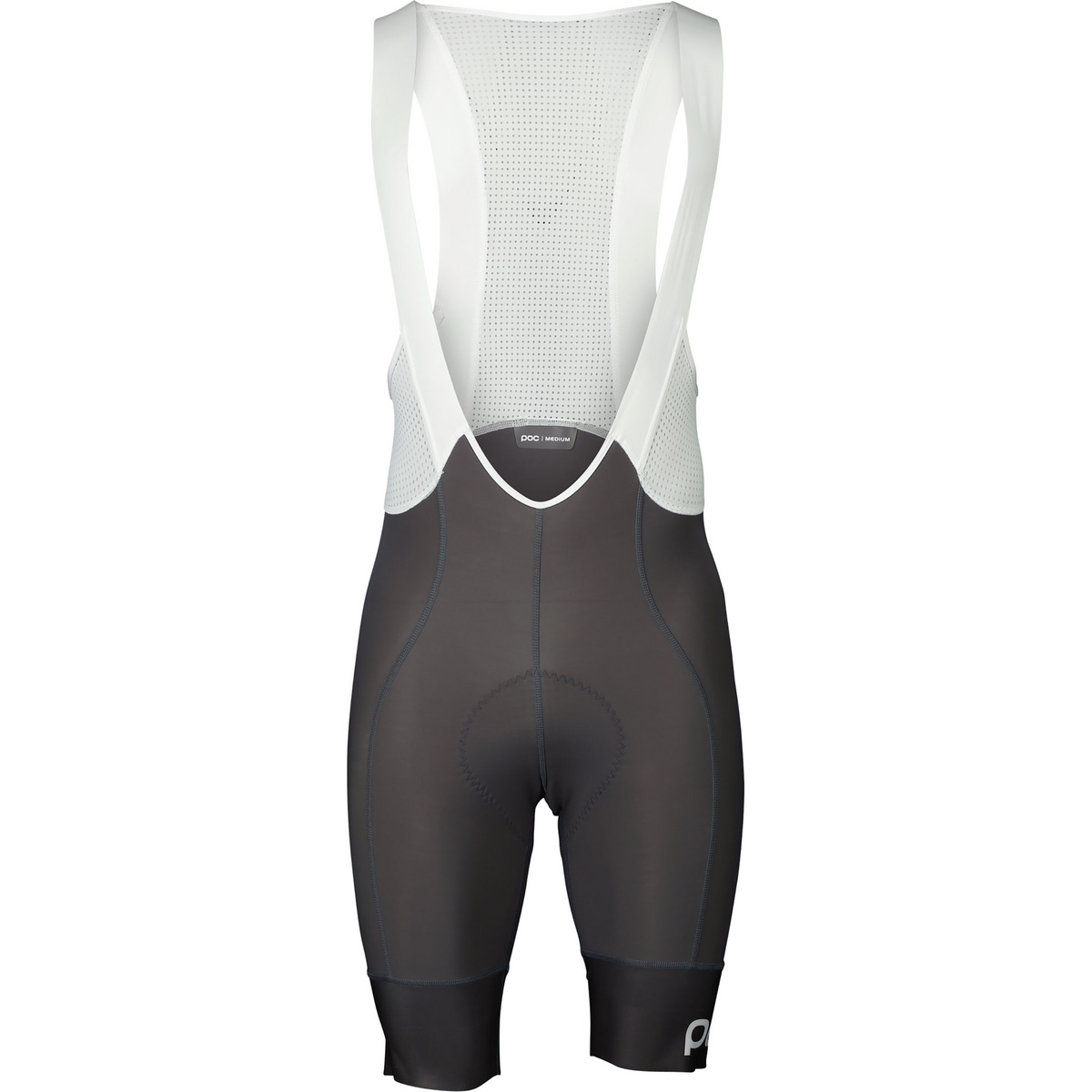 POC Herren Essential Road VPDs Bib kurz