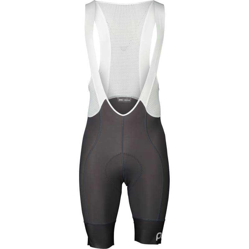 POC Herren Essential Road VPDs Bib kurz von POC