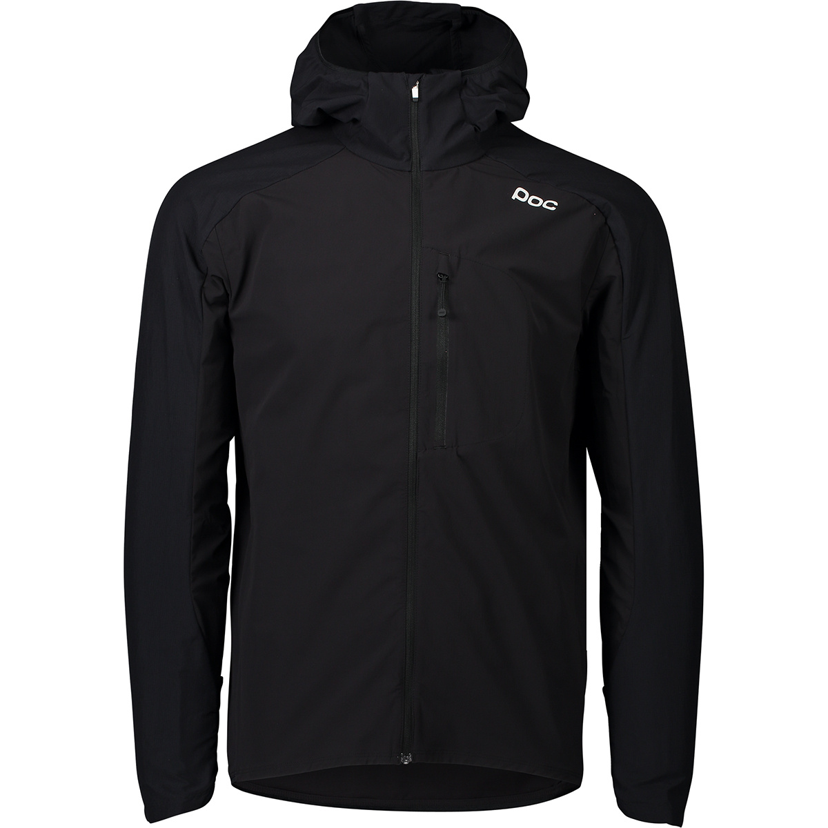 POC Herren Guardian Air Jacke von POC