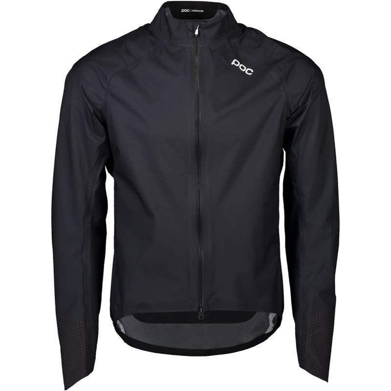 POC Herren Haven Rain Jacke von POC