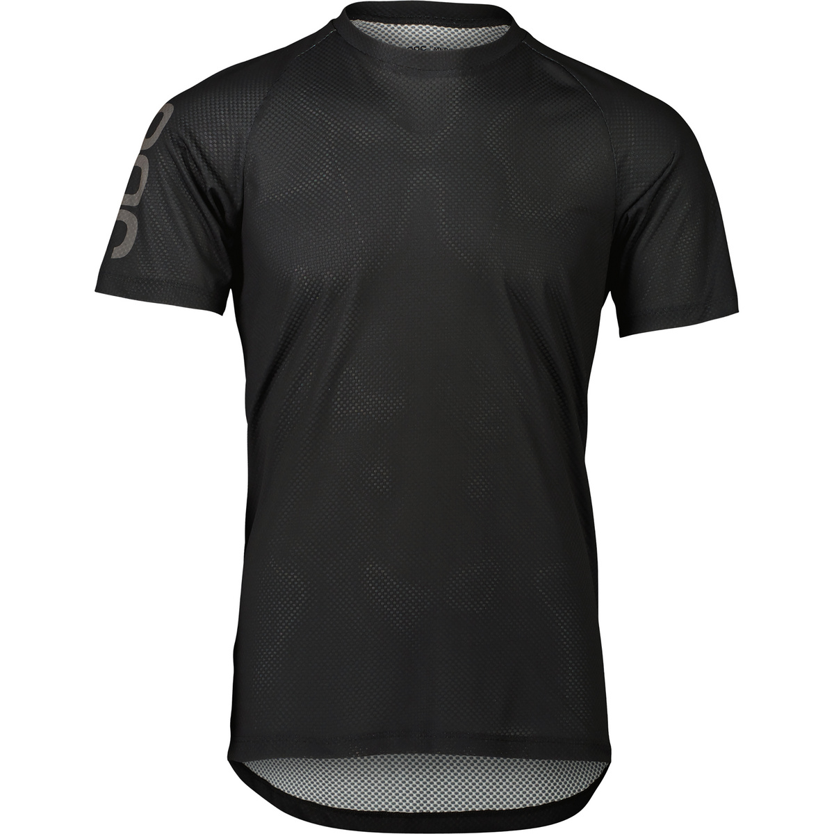 POC Herren MTB Pure T-Shirt von POC