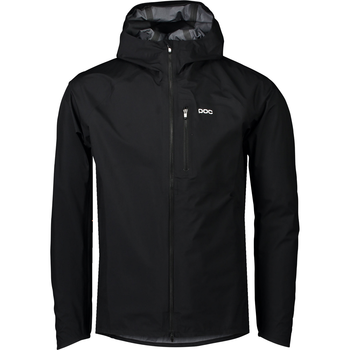 POC Herren Motion Rain Jacke von POC