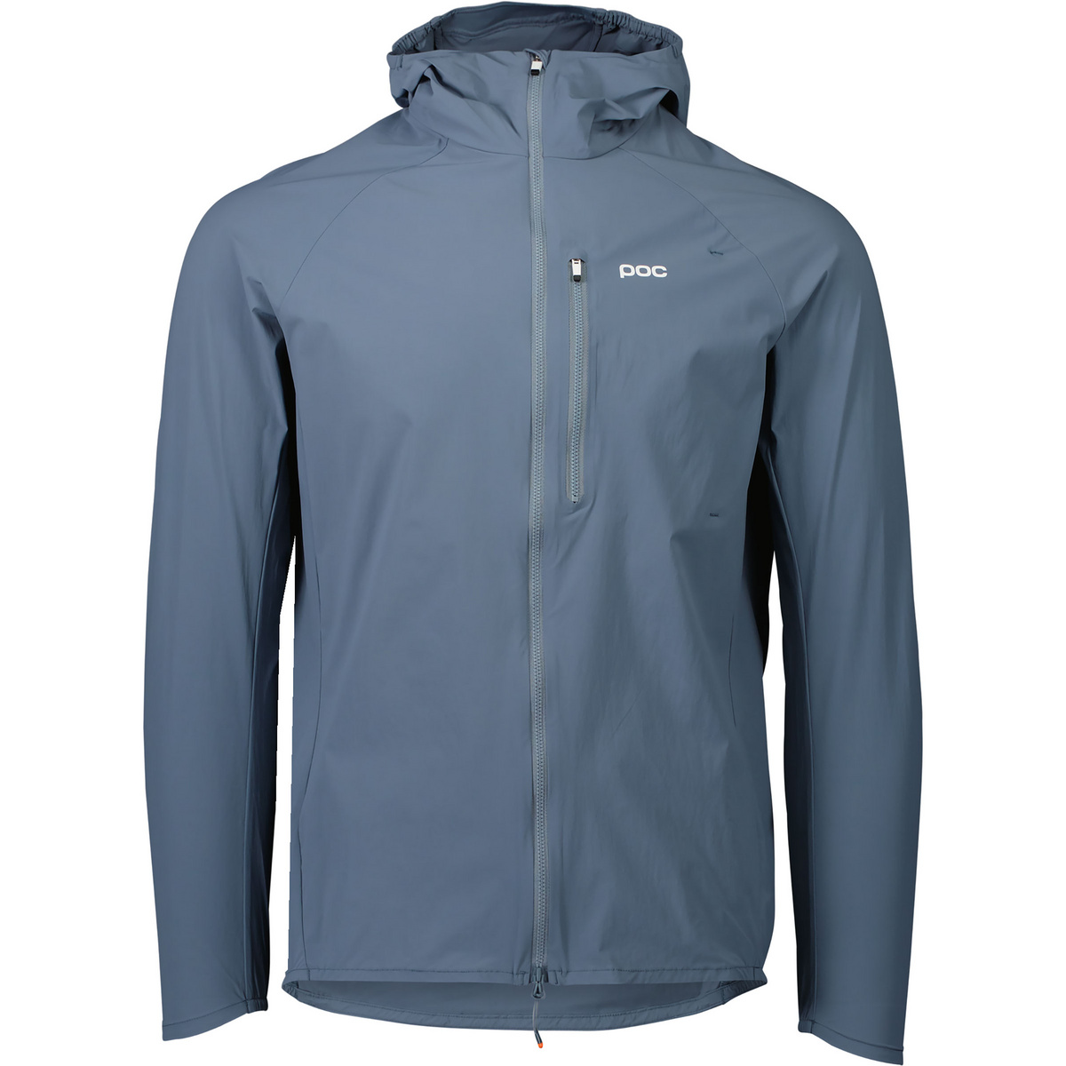 POC Herren Motion Wind Jacke von POC