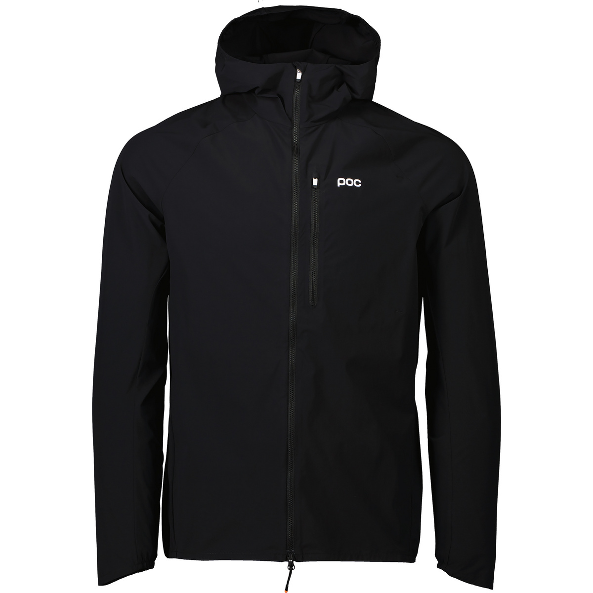 POC Herren Motion Wind Jacke von POC