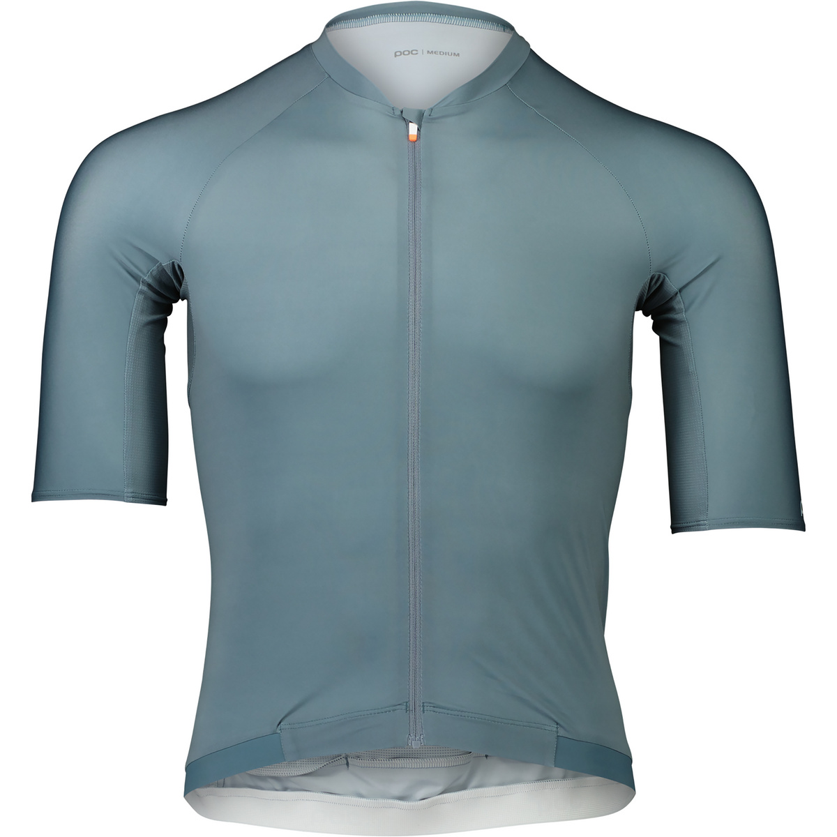 POC Herren Pristine Radtrikot von POC