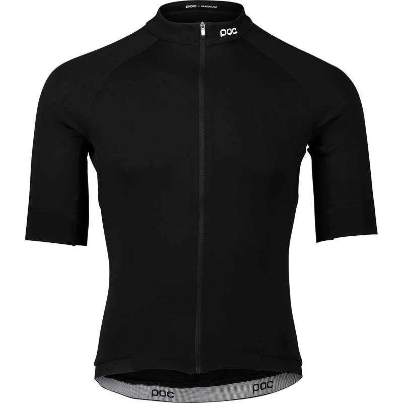 POC Herren Pristine Radtrikot von POC