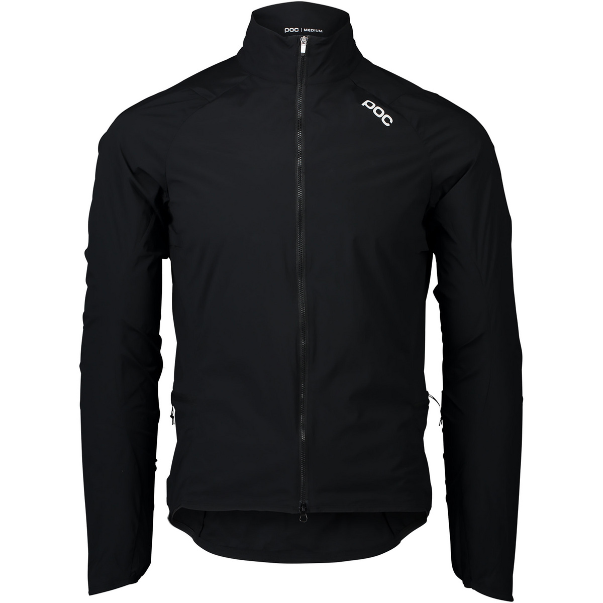 POC Herren Pro Thermal Jacke