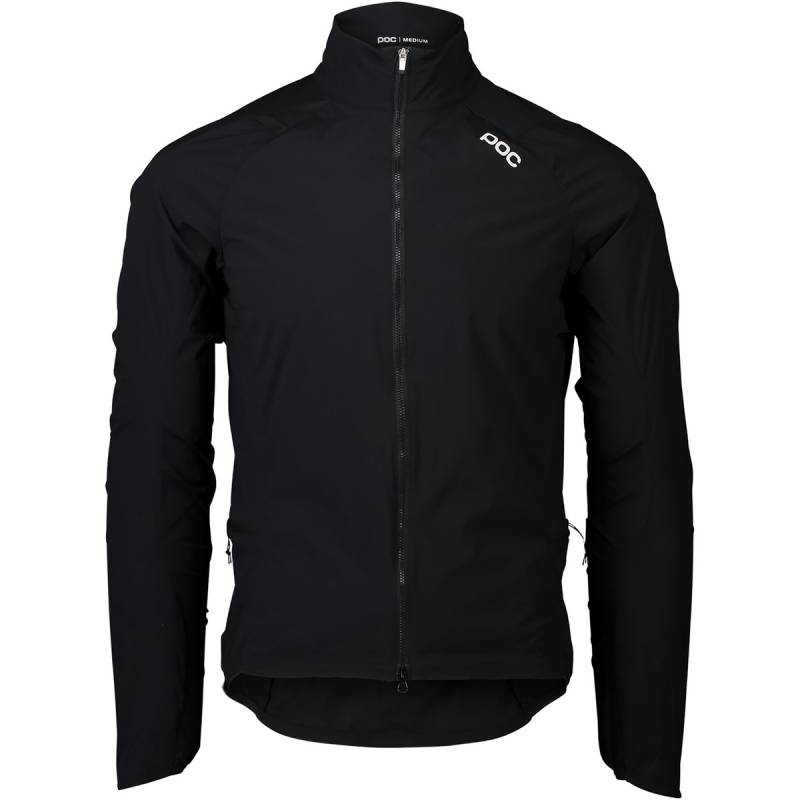 POC Herren Pro Thermal Jacke von POC