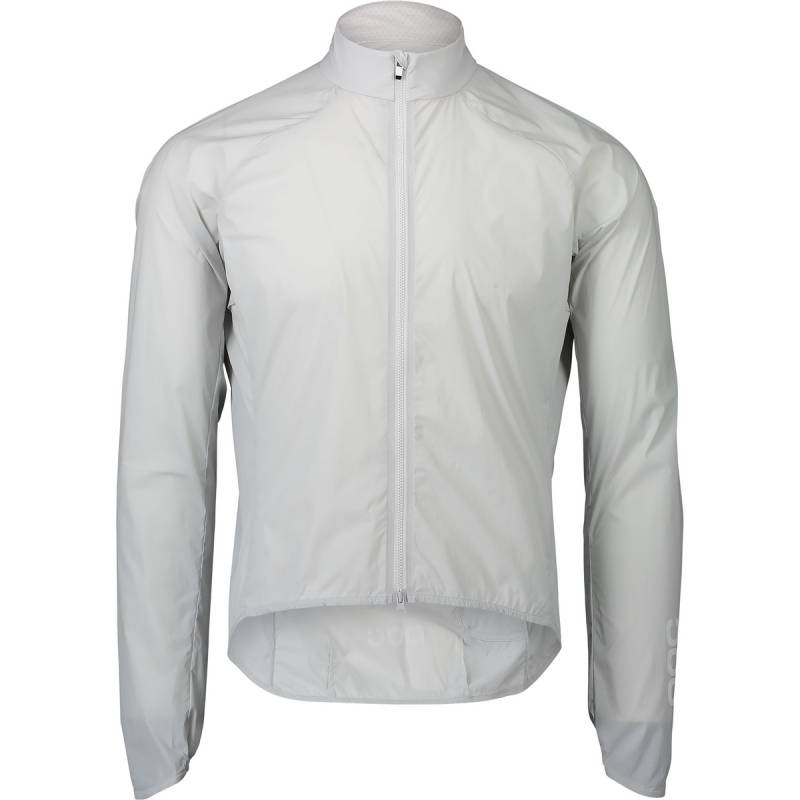 POC Herren Pure-Lite Splash Jacke von POC