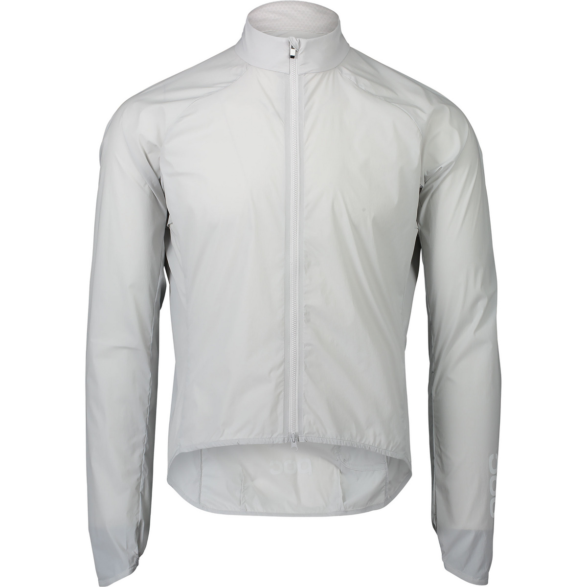 POC Herren Pure-lite Splash Radjacke von POC