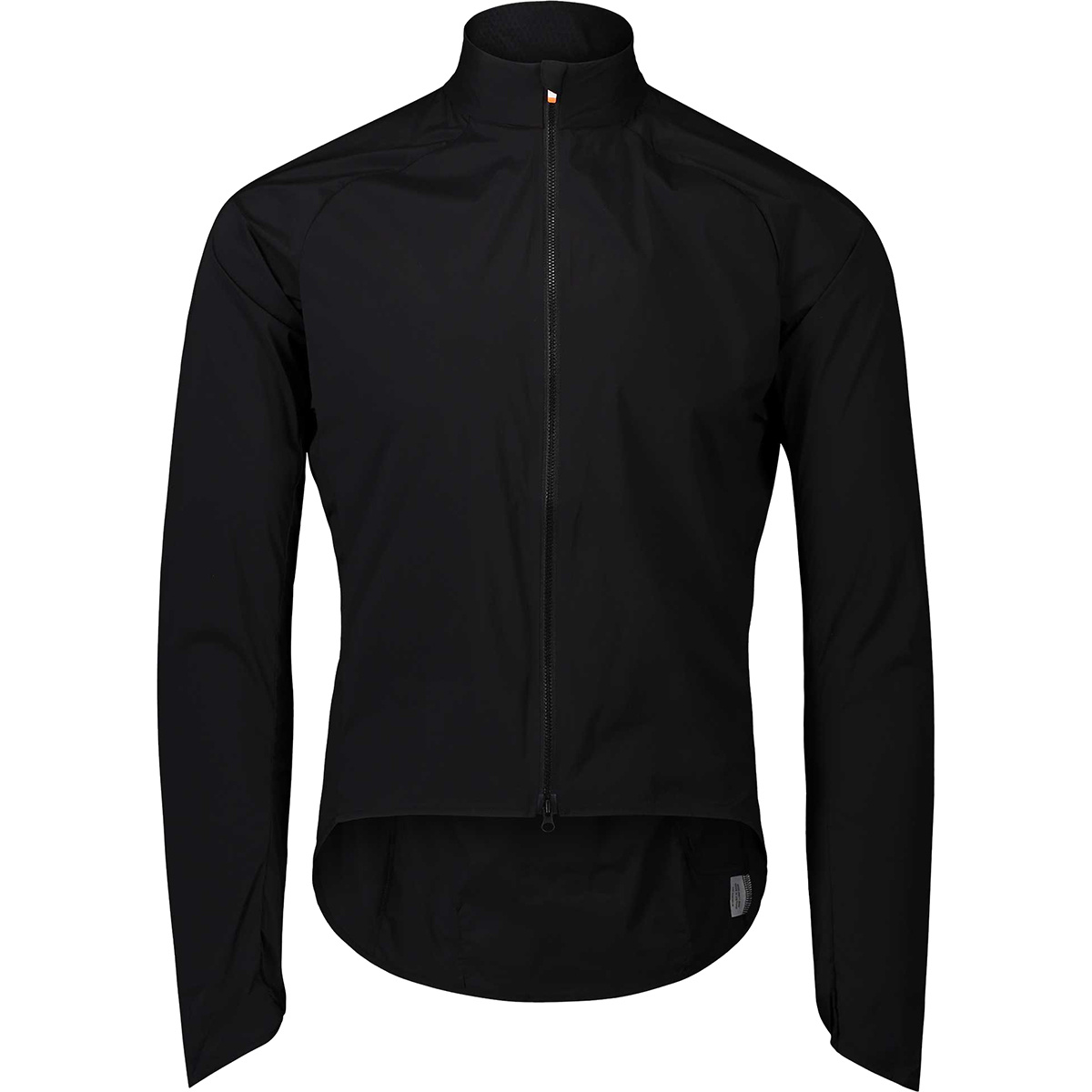 POC Herren Pure-Lite Splash Jacke von POC