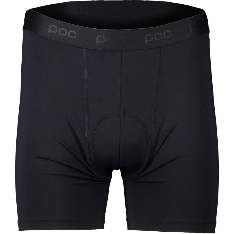 POC Herren Re-cycle Boxer Shorts von POC