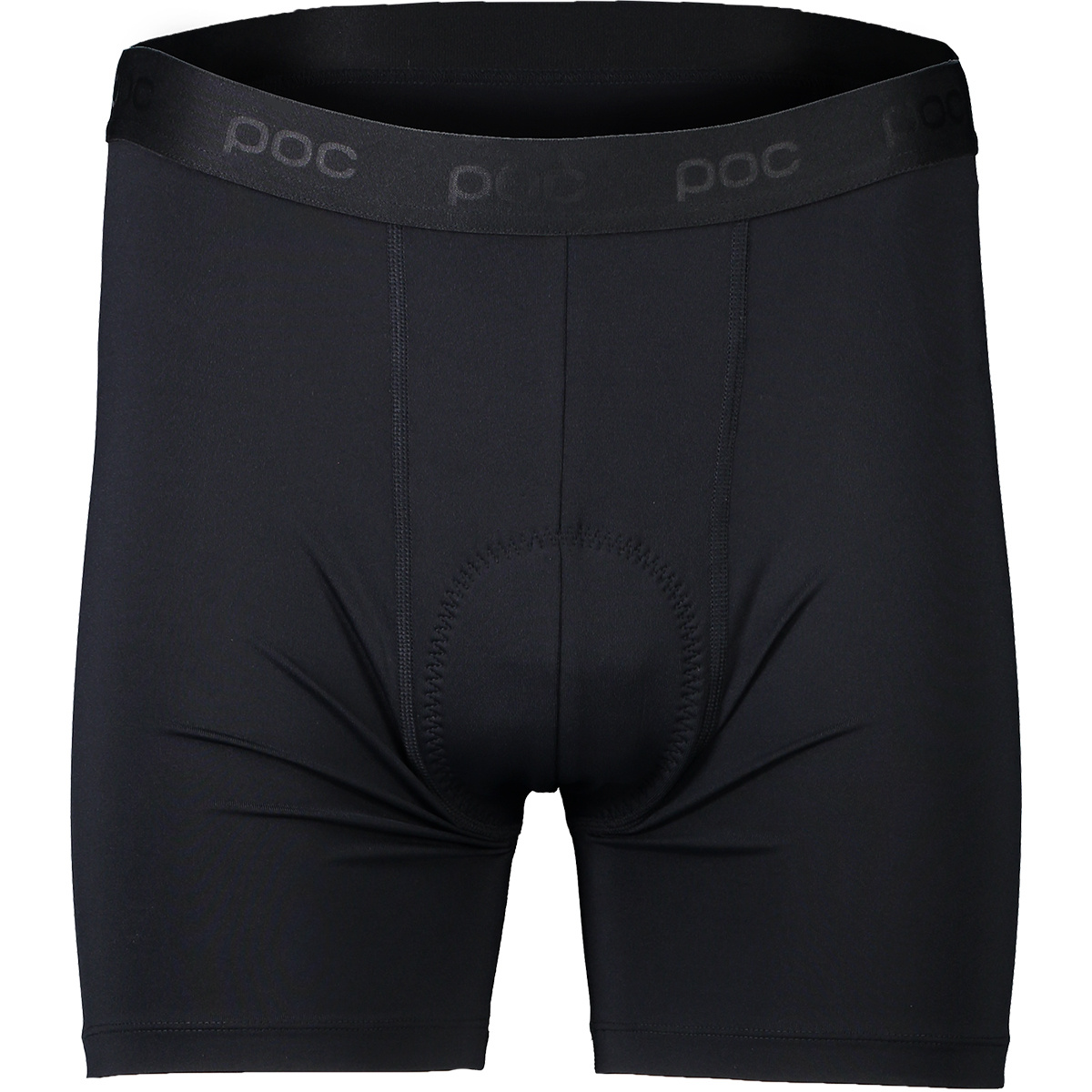 POC Herren Re-cycle Boxer Shorts von POC