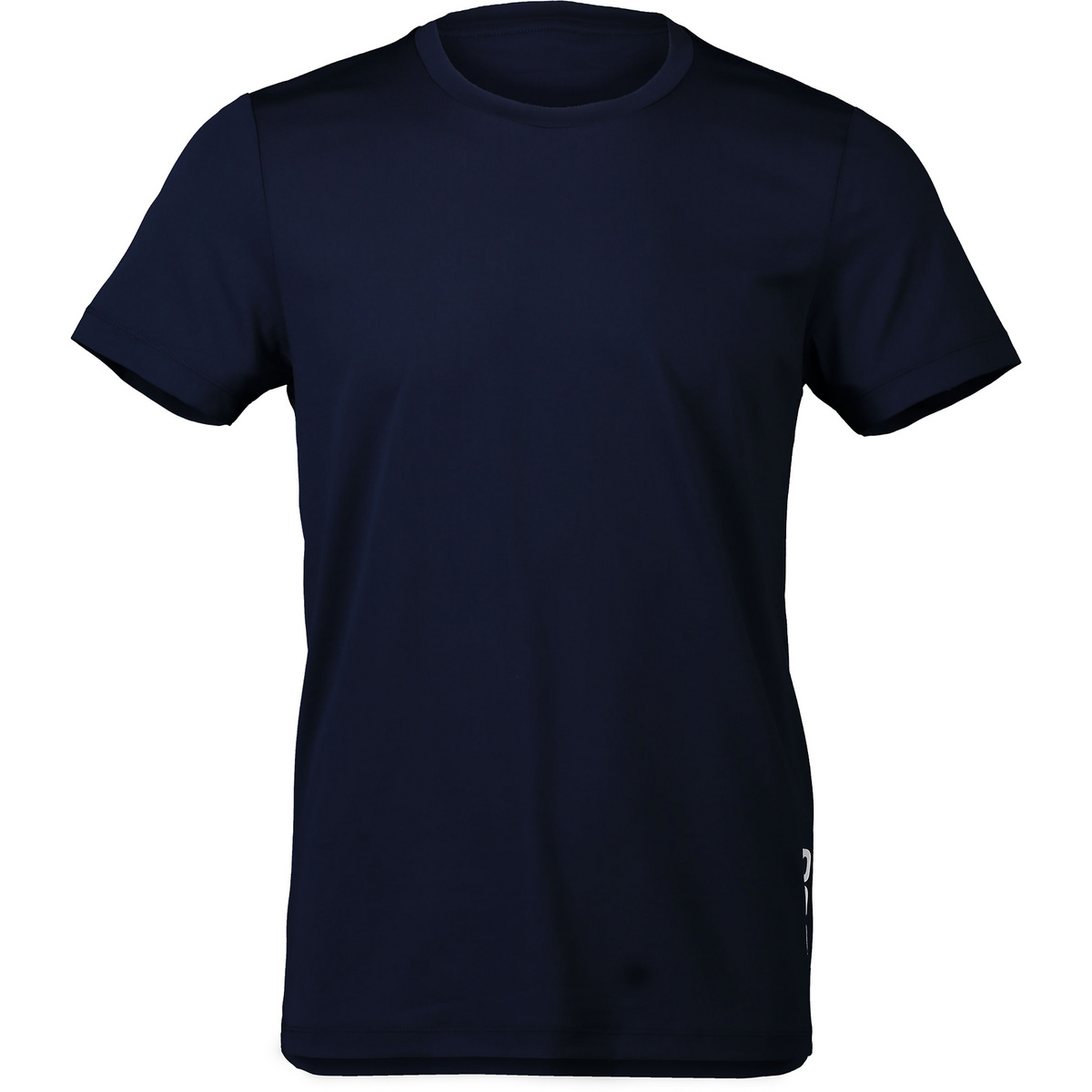 POC Herren Reform Enduro Light T-Shirt von POC