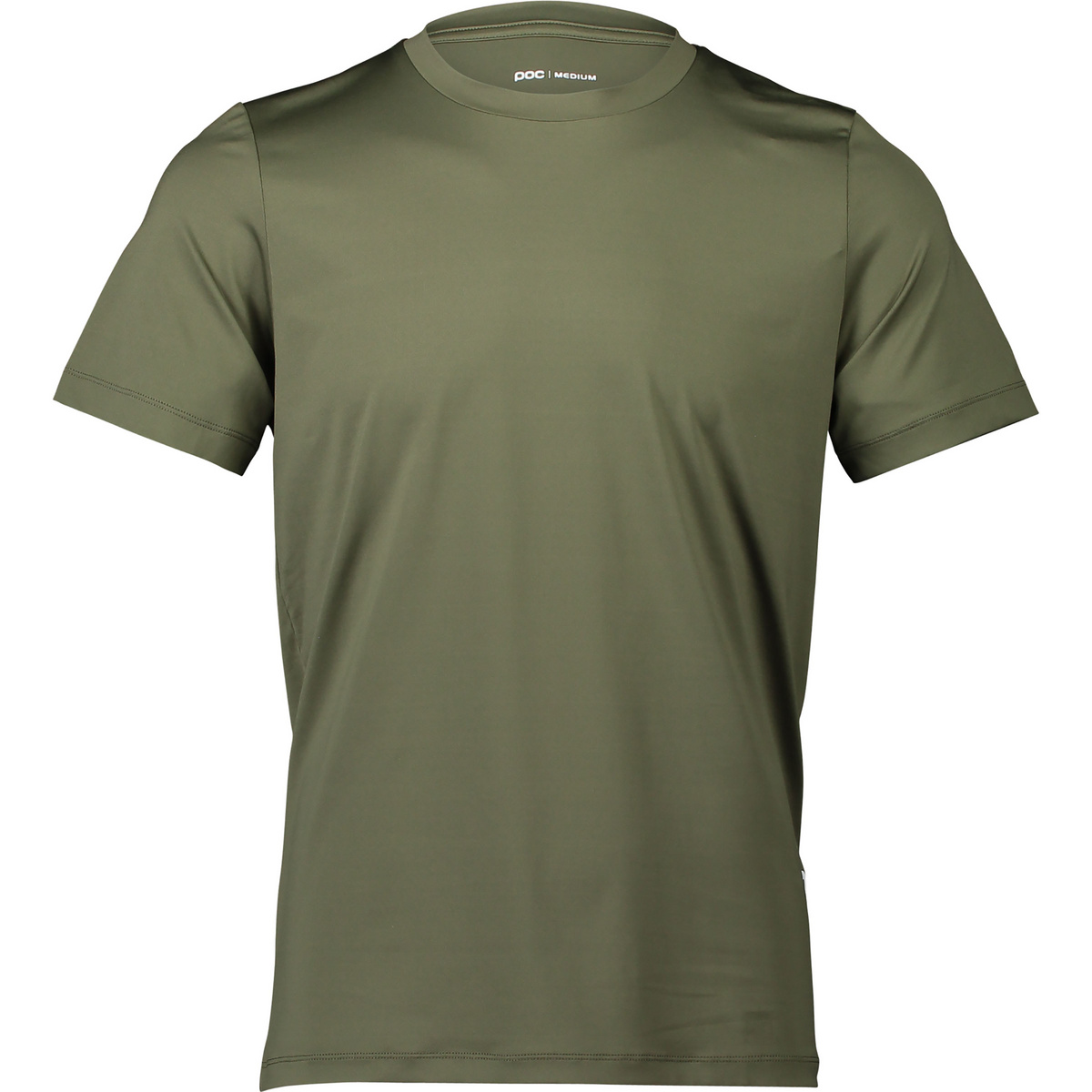 POC Herren Reform Enduro Light T-Shirt von POC