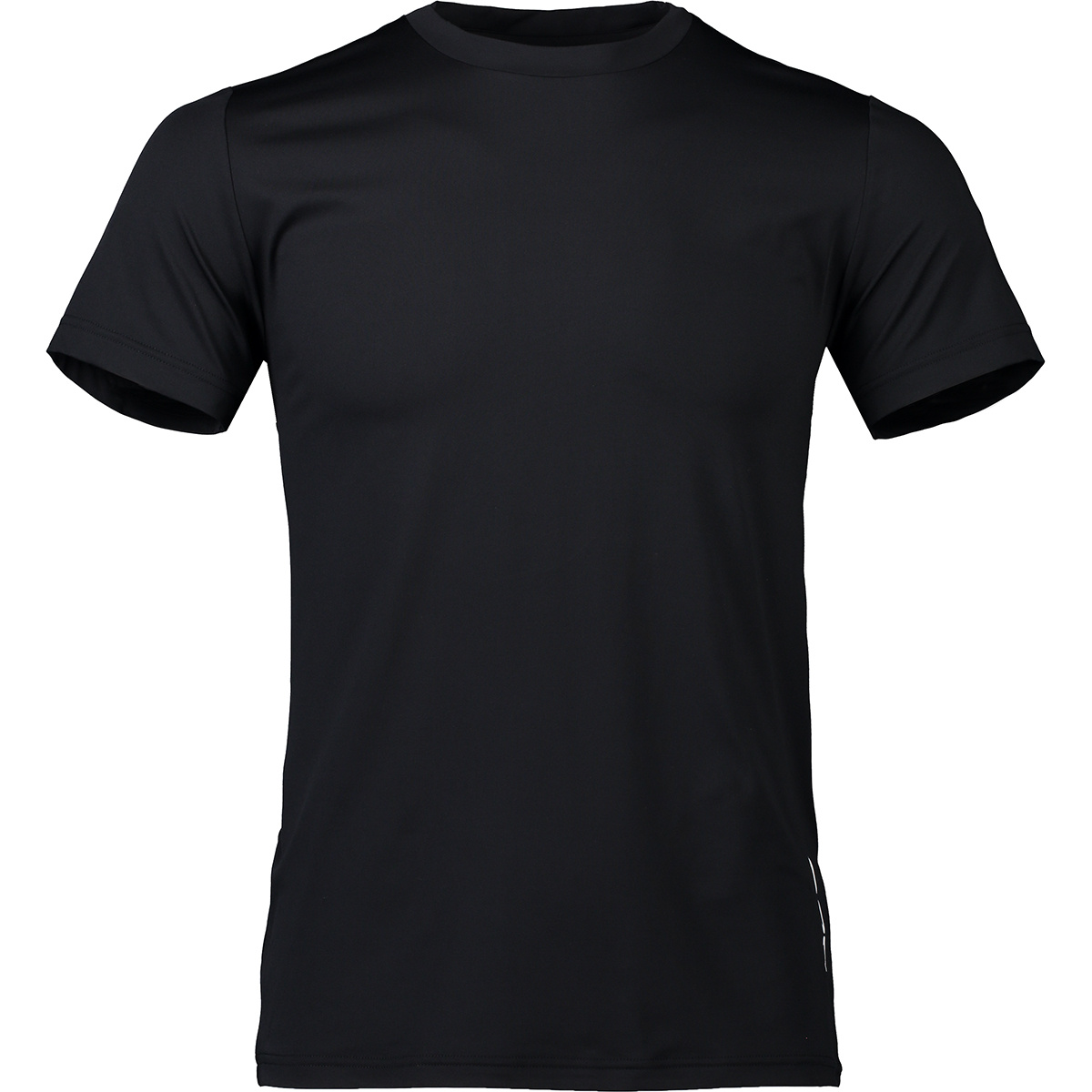 POC Herren Reform Enduro Light T-Shirt von POC