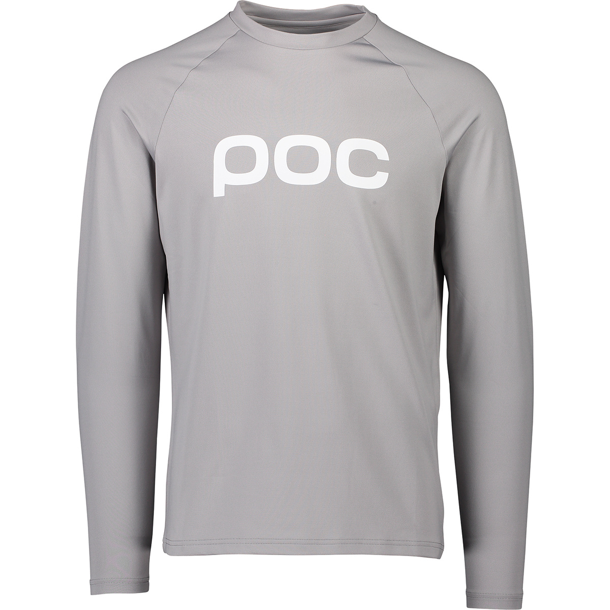 POC Herren Reform Enduro Radtrikot von POC