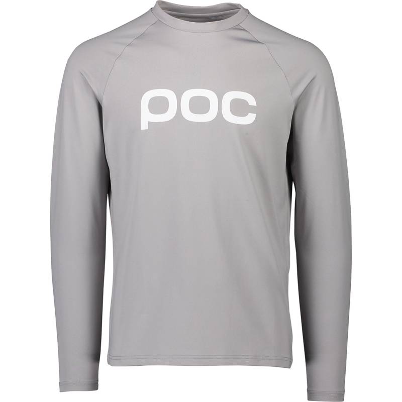 POC Herren Reform Enduro Trikot von POC