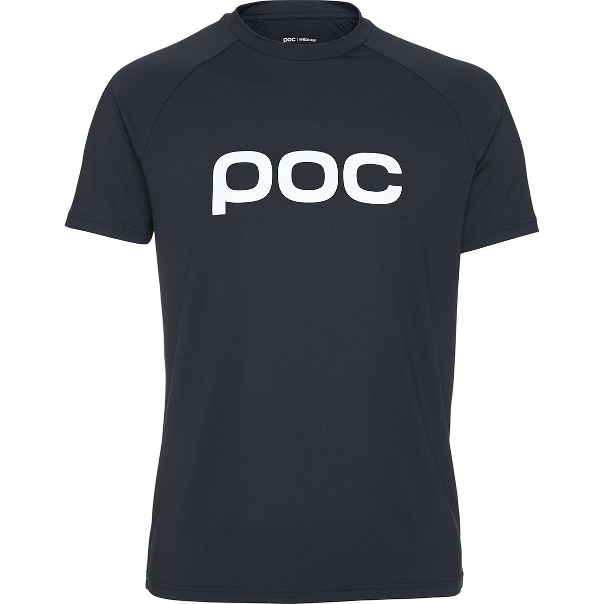 POC Herren Reform Enduro Radtrikot von POC