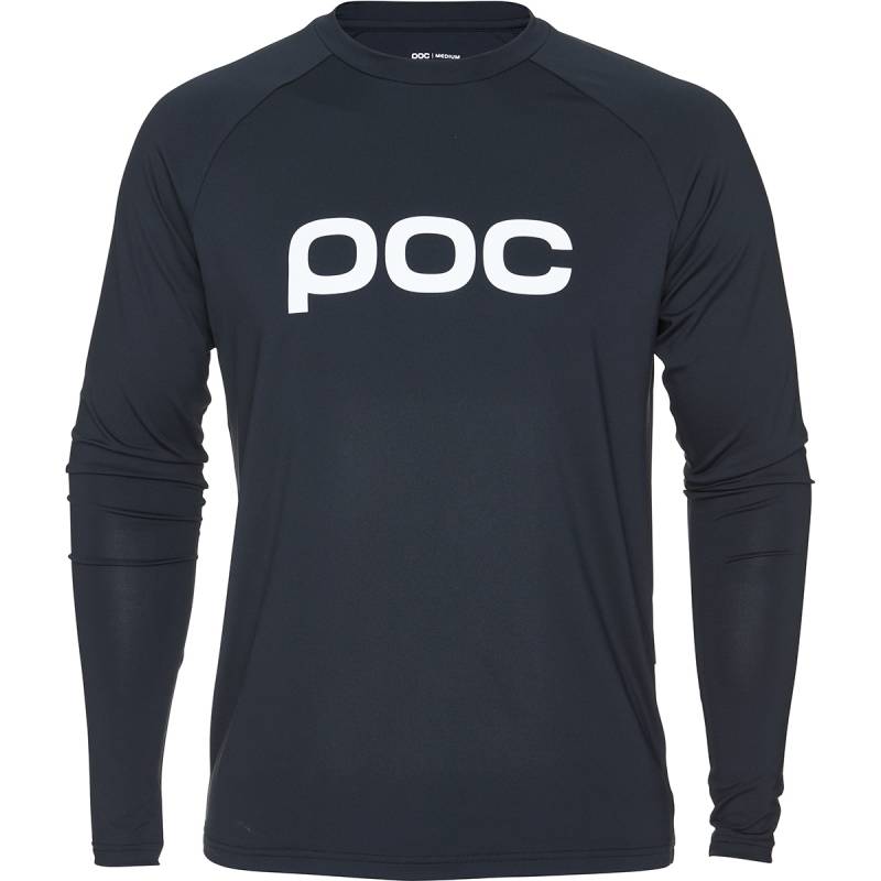 POC Herren Reform Enduro Trikot von POC