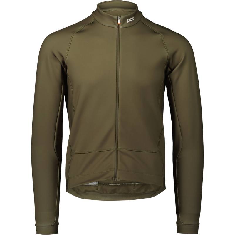 POC Herren Thermal Jacke von POC