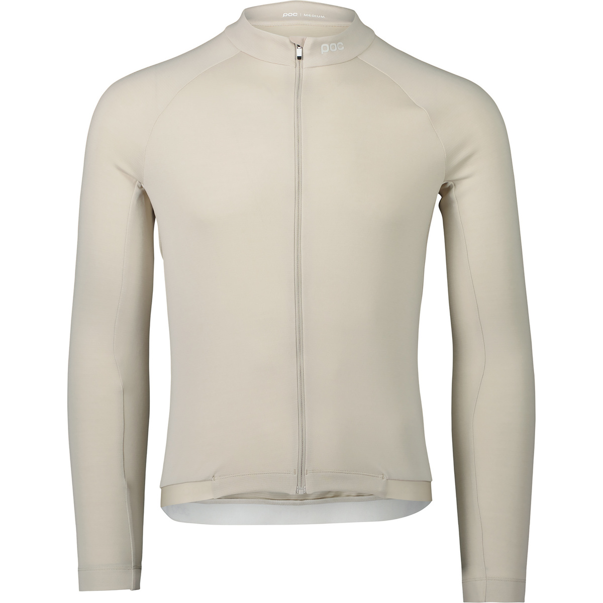 POC Herren Thermal Lite Jersey Jacke von POC