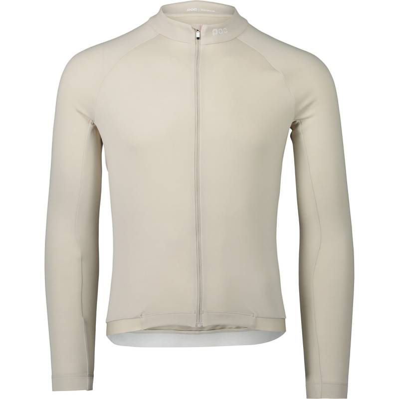 POC Herren Thermal Lite Jersey Jacke von POC