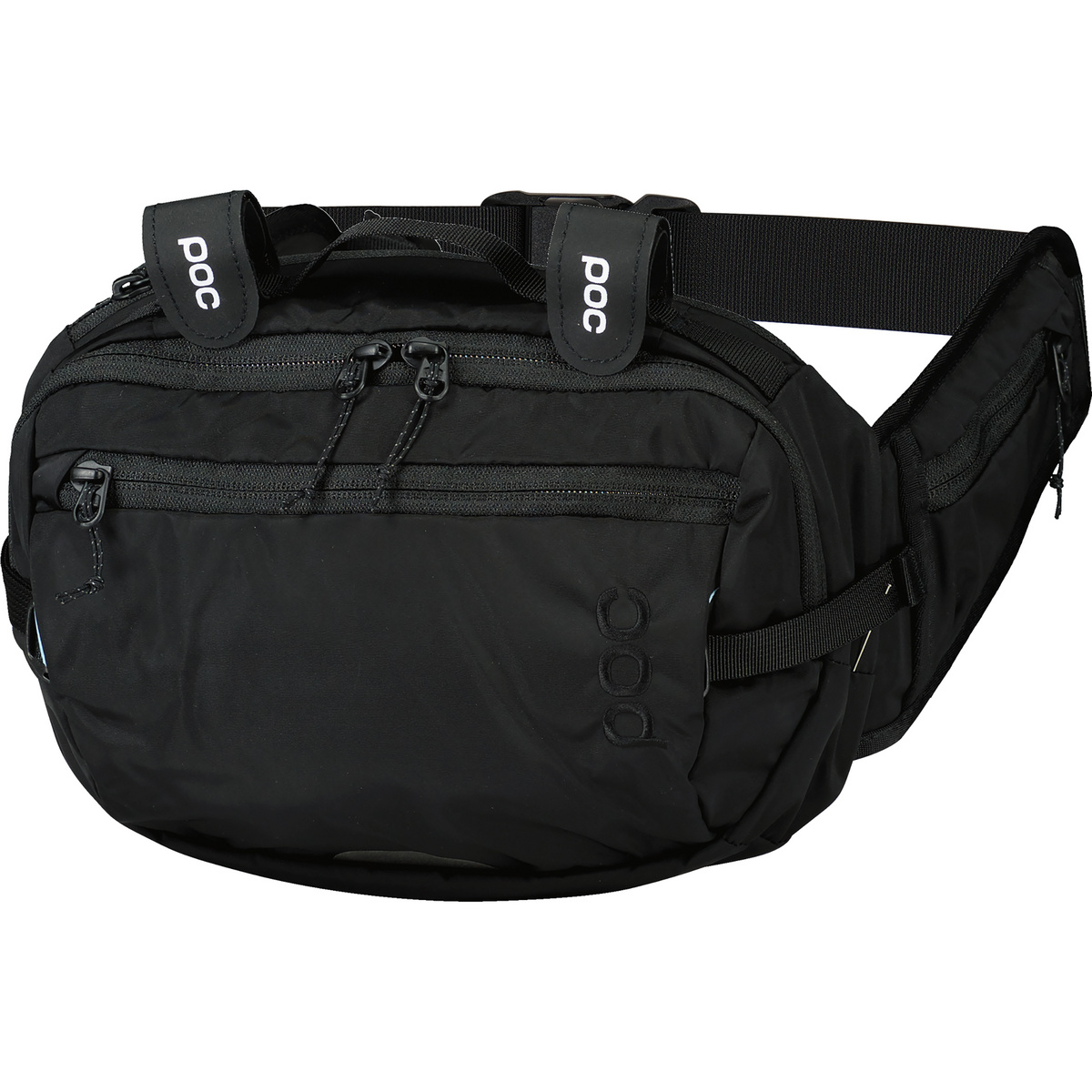 POC Hip Pack Hydro 4L Hüfttasche von POC