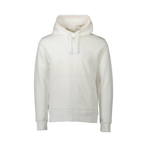 POC Hood - Selentine Off-White (Grösse: M) von POC