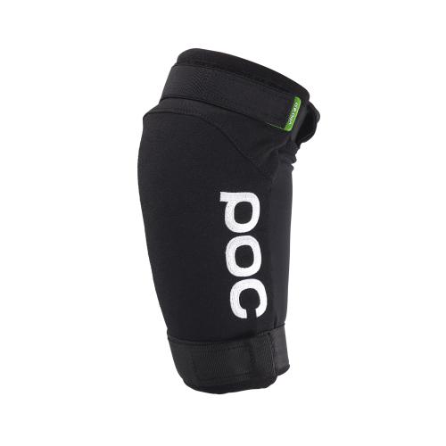 POC Joint VPD 2.0 Elbow - Uranium Black (Grösse: L) von POC