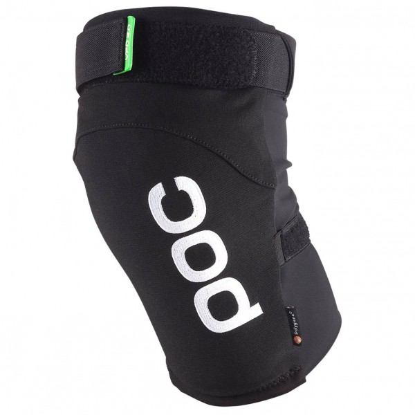 POC - Joint VPD 2.0 Knee - Protektor Gr M;S;XL schwarz von POC