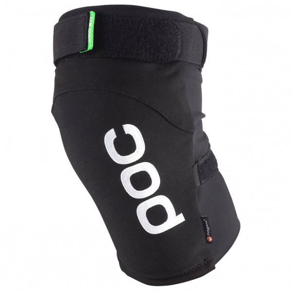 POC - Joint VPD 2.0 Knee - Protektor Gr L schwarz von POC