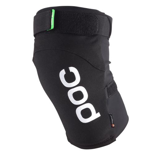 POC Joint VPD 2.0 Knee - Uranium Black (Grösse: L) von POC