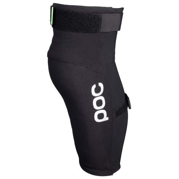 POC - Joint VPD 2.0 Long Knee - Protektor Gr L;M;S schwarz/grau von POC