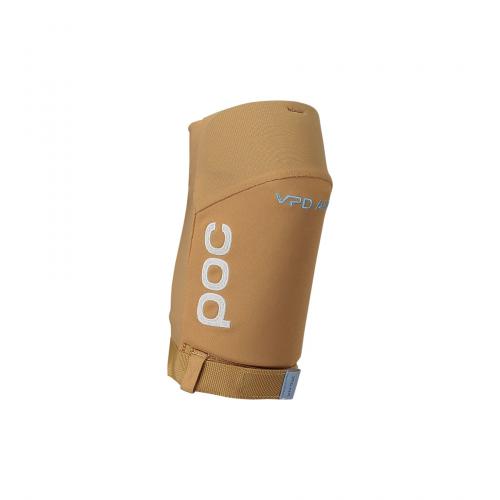 POC Joint VPD Air Elbow - Aragonite Brown (Grösse: M) von POC