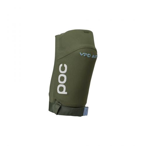 POC Joint VPD Air Elbow - Epidote Green (Grösse: L) von POC