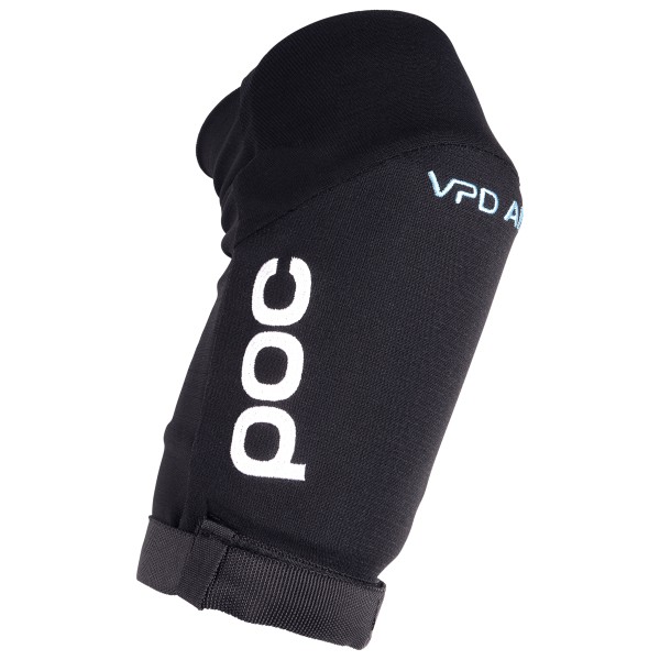 POC - Joint VPD Air Elbow - Protektor Gr XL;XS beige;schwarz POC - Joint VPD Air Elbow - Protektor Gr XL;XS beige;schwarz von POC
