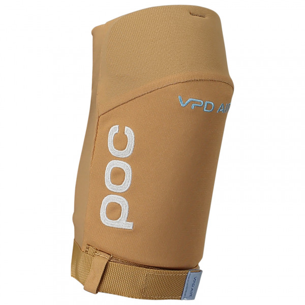 POC - Joint VPD Air Elbow - Protektor Gr M beige von POC