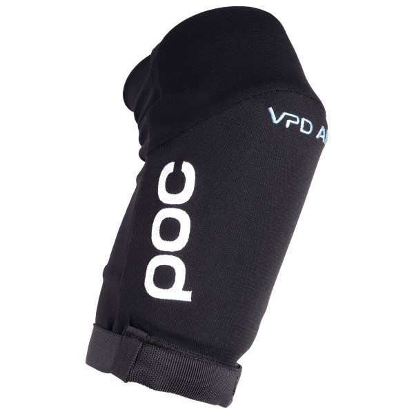 POC - Joint VPD Air Elbow - Protektor Gr XL schwarz von POC