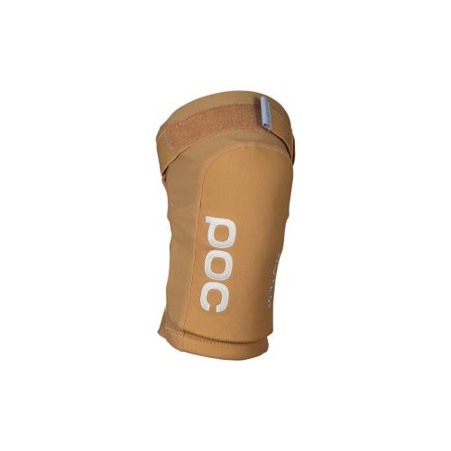 POC Joint VPD Air Knee - Aragonite Brown (Grösse: L) von POC