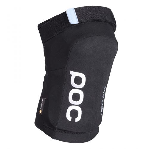 POC Joint VPD Air Knee - Epidote Green (Grösse: S) von POC