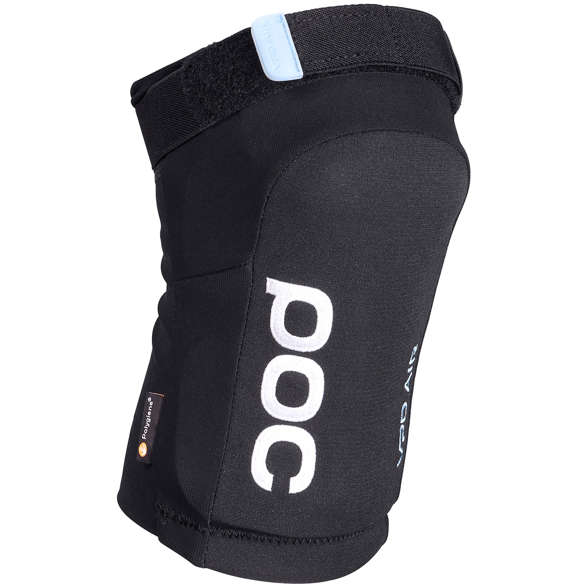 POC Joint VPD Air Knieprotektor von POC