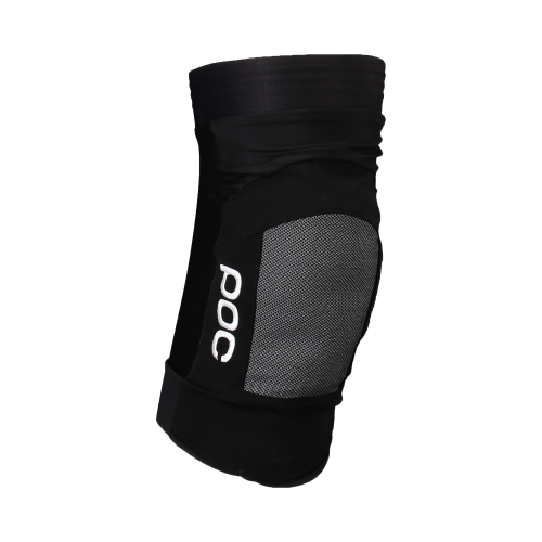 POC Joint VPD System Knee - Uranium Black (Grösse: L) von POC